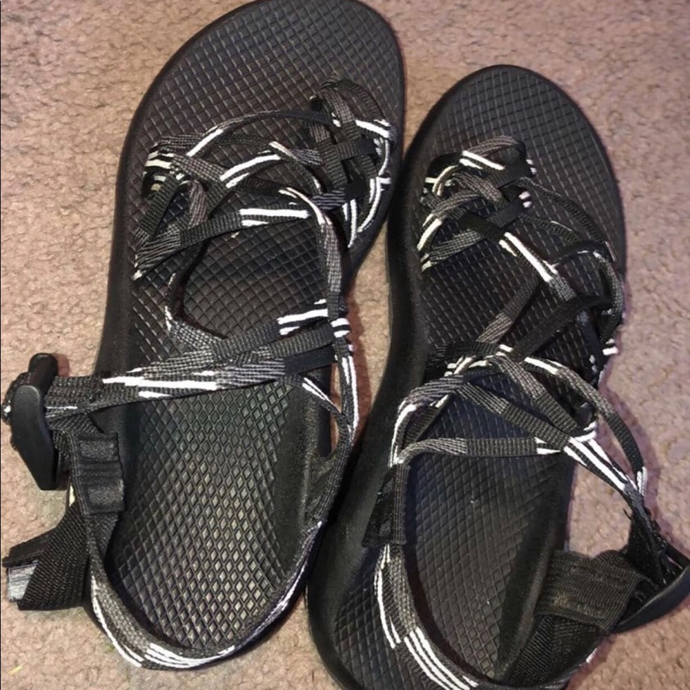 chacos